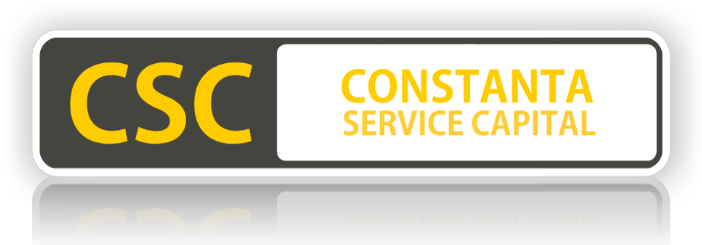 Constanta Service Capital
